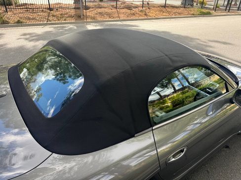 Used 2013 Porsche Boxster S image 23