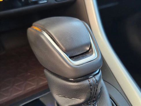 Used 2024 Toyota RAV4 Limited image 13