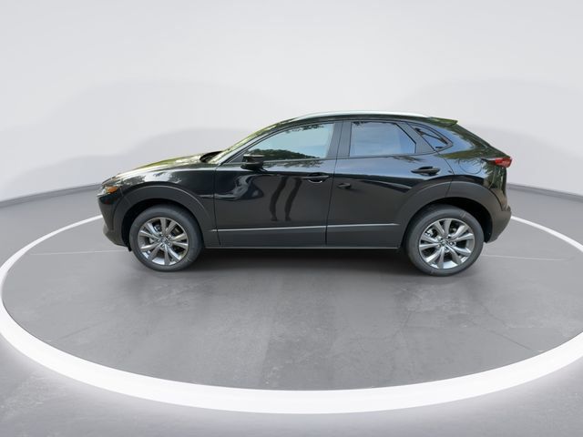 New 2026 MAZDA CX-30 AWD 2.5 S image 5
