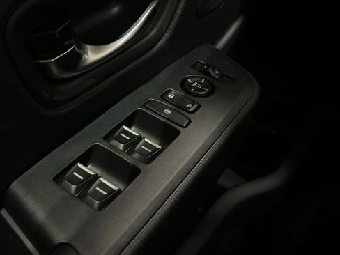 New 2026 Honda Passport RTL image 14