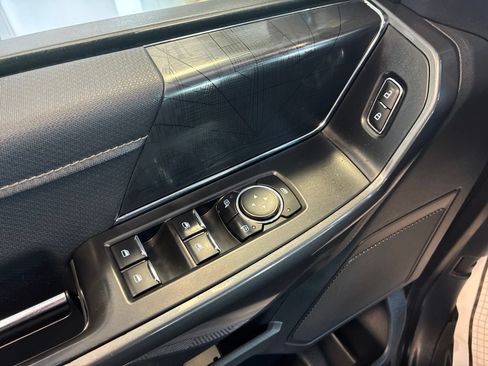 Used 2023 Ford F150 XLT w/ Equipment Group 302A High AWD/4WD image 15