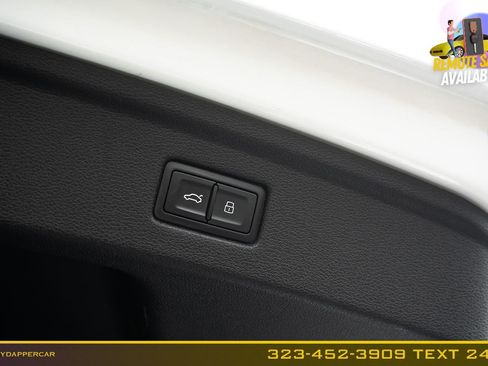 Used 2019 Audi S5 Premium Plus AWD/4WD image 19