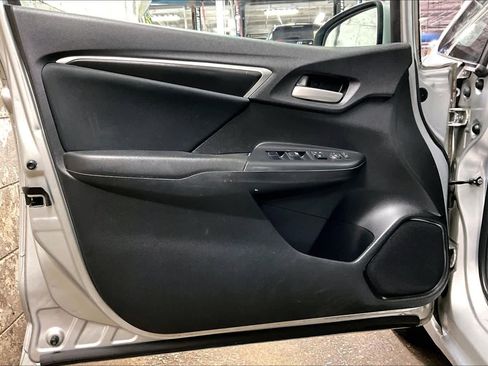 Used 2015 Honda Fit LX image 20