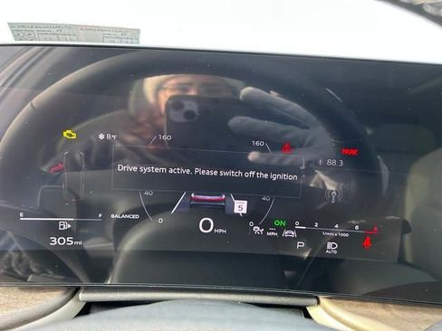 New 2025 Audi Q5 2.0T Premium Plus image 20