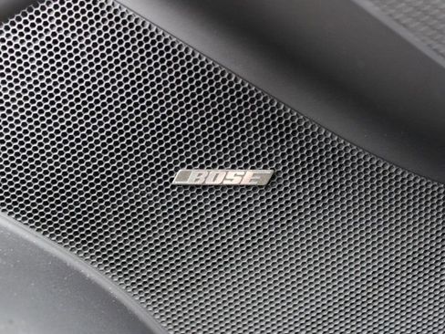 Used 2025 Porsche 718 Cayman GT4 RS image 15