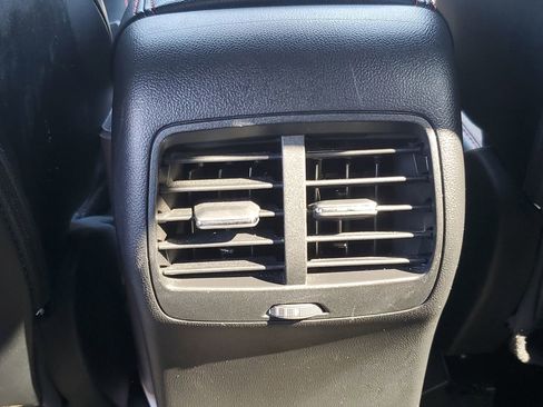 Used 2025 Ford Escape ST-Line Select image 25