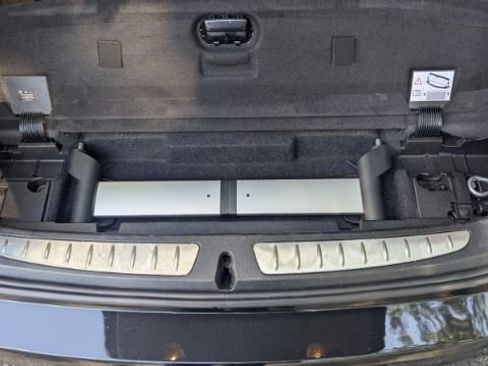 Used 2015 BMW 328d xDrive Wagon image 14