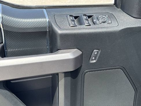 Used 2019 Ford F150 XLT w/ Equipment Group 302A Luxury RWD image 13