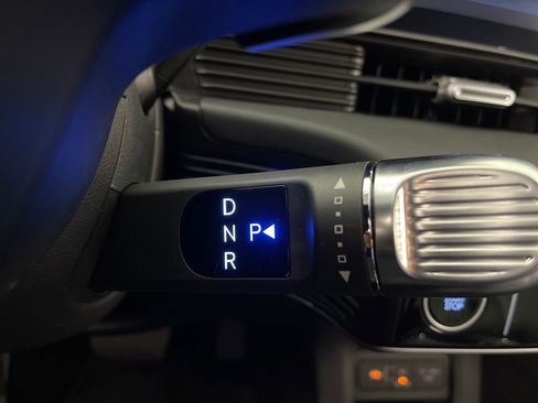 New 2026 Hyundai Ioniq 5 Limited image 24