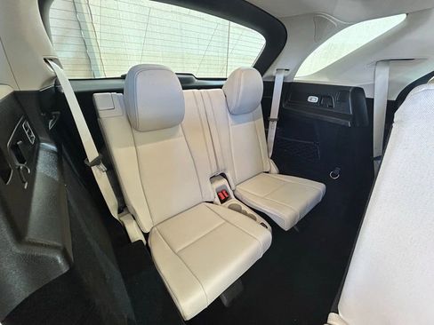 Used 2021 Mercedes-Benz GLE 350 image 20