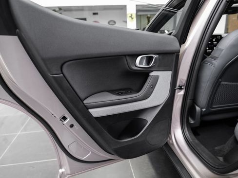 Used 2023 Polestar Polestar 2 FWD image 45