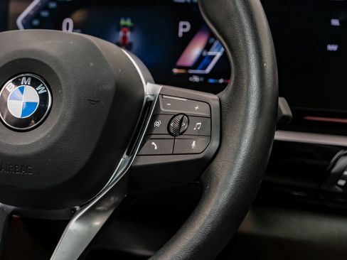 Used 2024 BMW X2 xDrive28i image 22