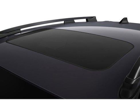 New 2026 Subaru Crosstrek 2.0i Premium image 14