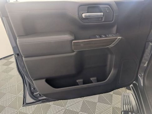Used 2022 Chevrolet Silverado 1500 LT image 10