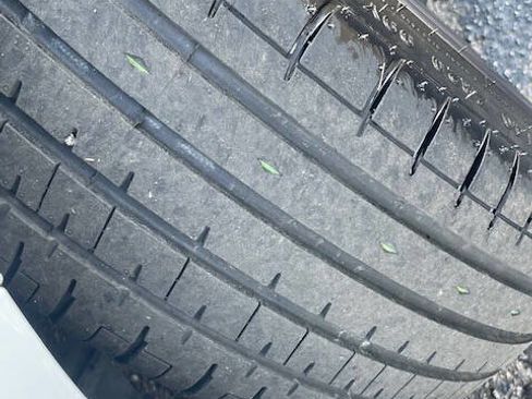 Used 2023 Dodge Charger Scat Pack w/ Plus Group image 34