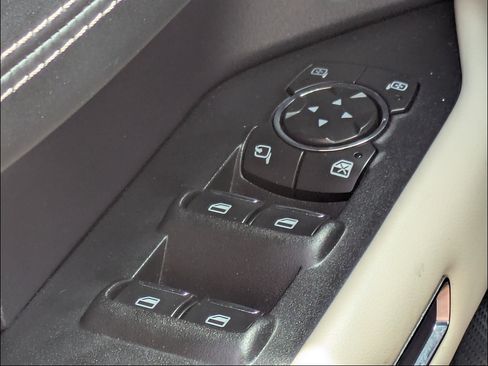 Used 2020 Ford Expedition Platinum RWD image 32