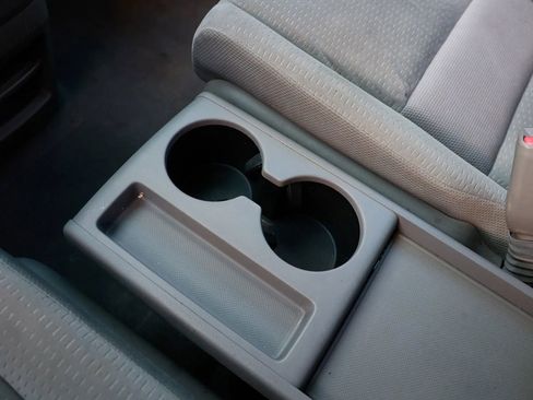 Used 2007 Honda CR-V EX image 36