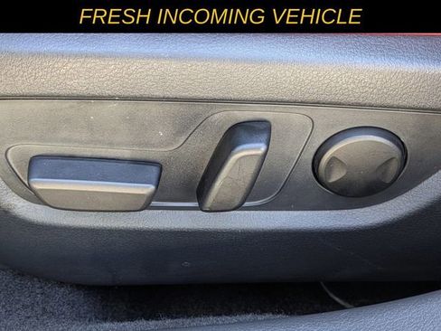 Used 2023 MAZDA CX-30 AWD 2.5 S w/ Preferred Package image 17