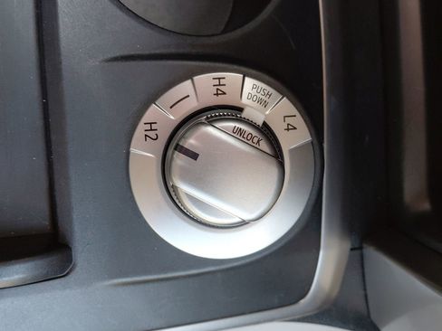 Certified 2022 Toyota 4Runner SR5 Premium AWD/4WD image 40