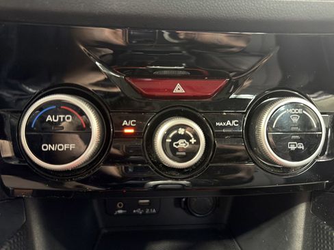 Used 2020 Subaru Forester Sport w/ Popular Package #2 image 23