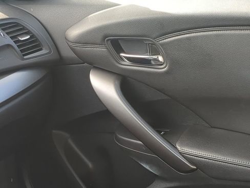 Used 2014 Acura RDX FWD w/ Technology Package image 23