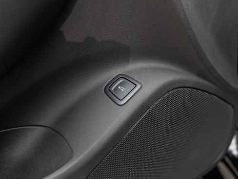 Used 2026 Cadillac CT5 V Blackwing w/ Super Cruise 1 Package image 99