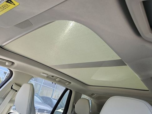 New 2026 Volvo XC90 B6 Ultra w/ Protection Package AWD/4WD image 29