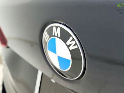 Used 2023 BMW X5 sDrive40i w/ M Sport Package image 19