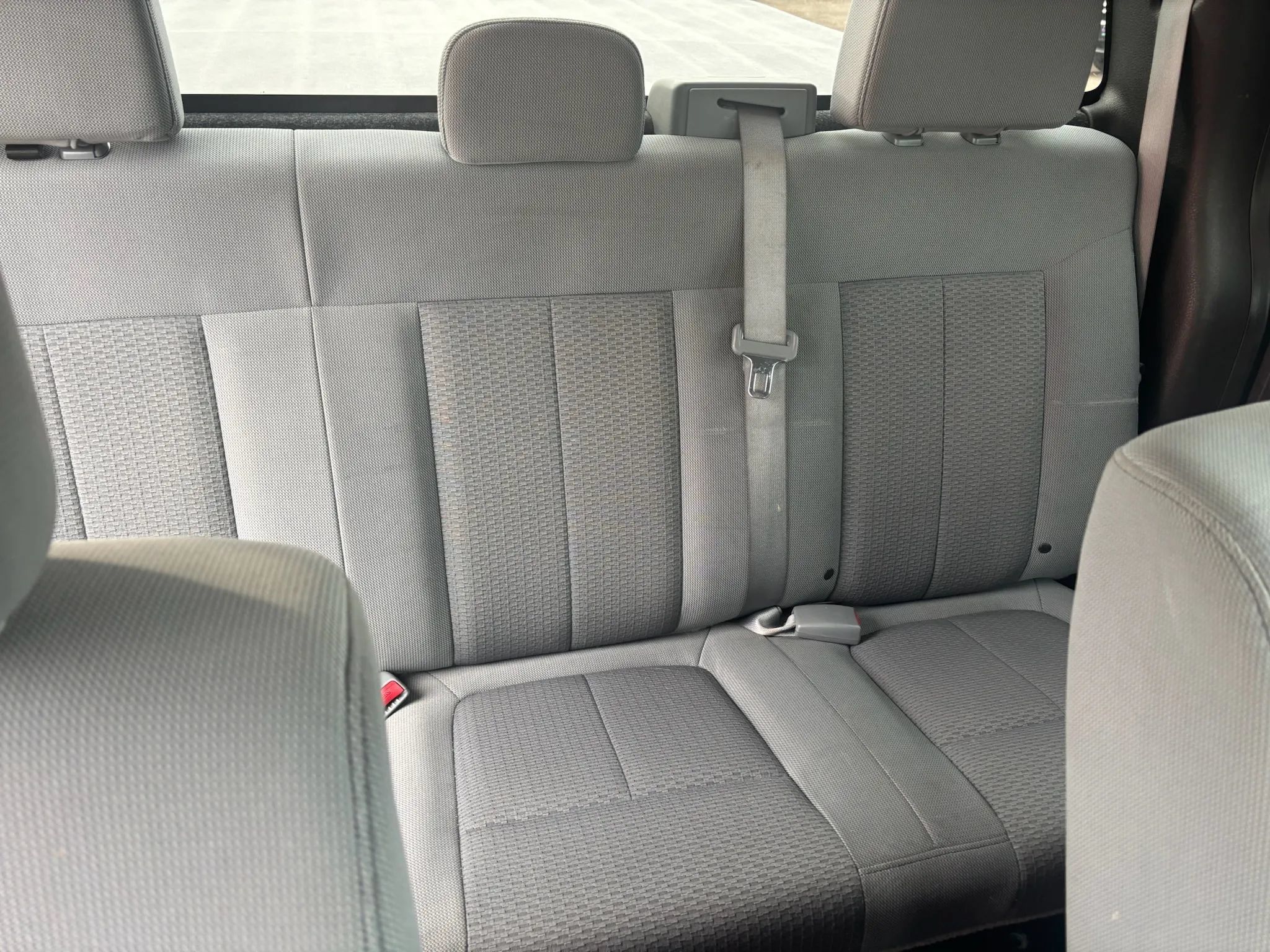 Used 2014 Ford F150 XLT w/ XLT Convenience Package AWD/4WD image 32