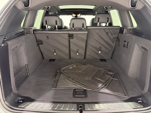 Certified 2023 BMW X3 xDrive30i w/ Convenience Package AWD/4WD image 25