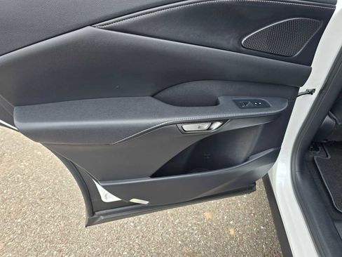 New 2026 Lexus RX 350 Premium image 19