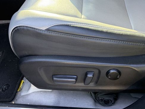 Used 2017 Lexus RX 350 FWD w/ Premium Package image 9