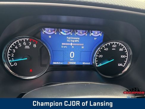 Used 2022 Ford F150 XLT w/ Equipment Group 302A High image 28