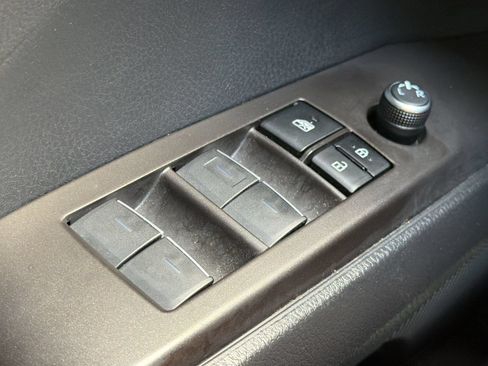 Certified 2023 Toyota Camry XSE w/ Navigation Package FWD image 27