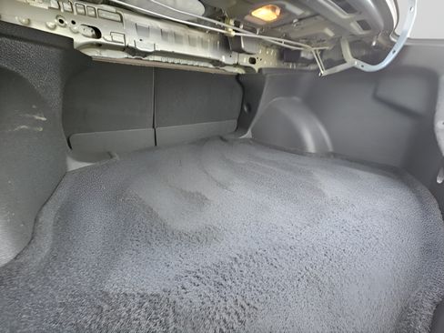 Used 2023 Toyota Corolla LE FWD image 25