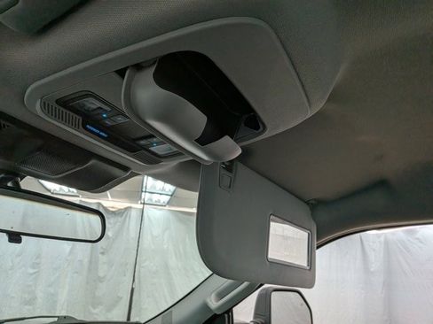 Certified 2023 Ford F250 XL w/ XL Off-Road Package image 33