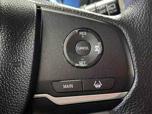 Certified 2020 Honda Odyssey EX image 24