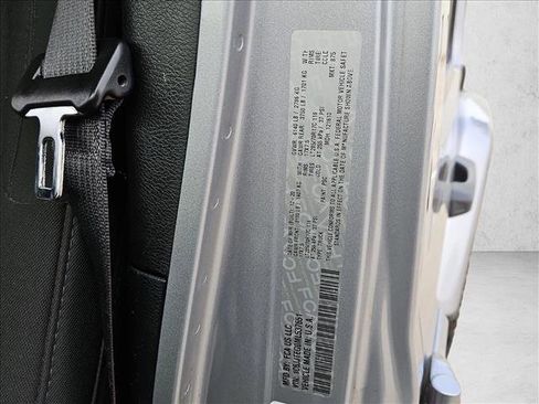 Used 2021 Jeep Gladiator Mojave w/ LED Lighting Group image 23