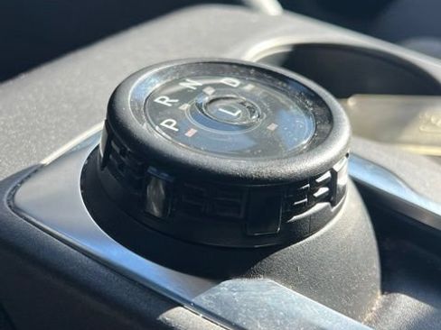 Used 2025 Ford Bronco Sport Big Bend AWD/4WD image 18
