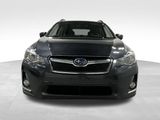 Used 2017 Subaru Crosstrek 2.0i Limited w/ Popular Package #2 image 3