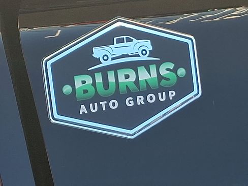 Used 2016 Ford Mustang Shelby GT350 w/ Technology Package image 34