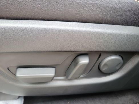 New 2026 MAZDA CX-90 3.3 Turbo w/ Premium Sport Pkg image 20