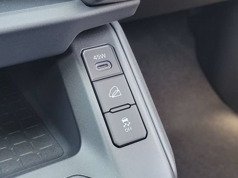 New 2026 Toyota RAV4 XSE w/ Weather Package AWD/4WD image 14