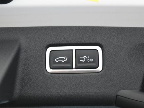 New 2025 Kia Sorento EX w/ Panoramic Sunroof Package image 39