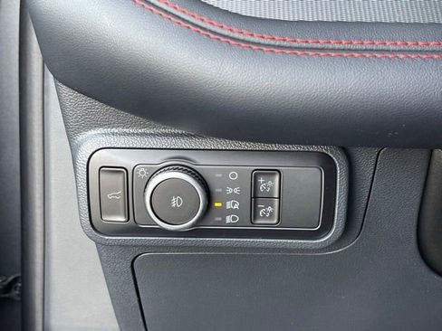 New 2026 Ford Explorer ST w/ Sun And Sound Package AWD/4WD image 20