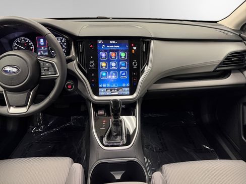 Used 2025 Subaru Legacy Premium image 11