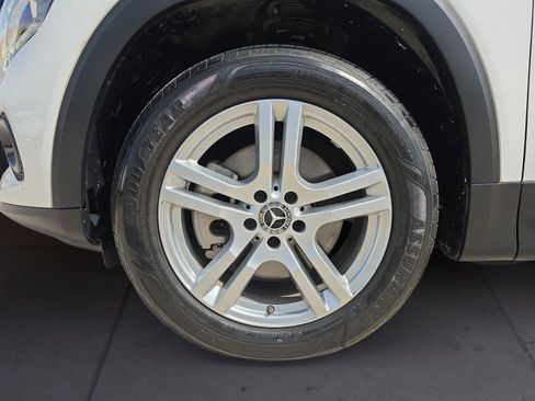 Used 2020 Mercedes-Benz GLB 250 image 14