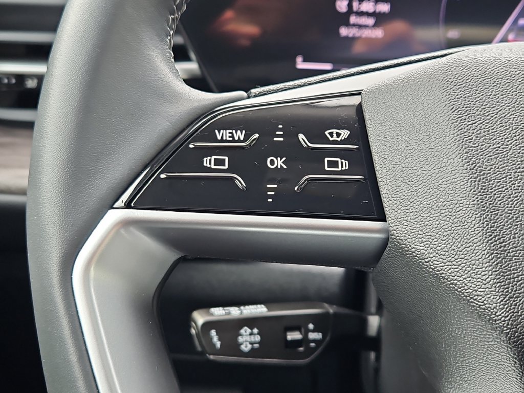 Certified 2025 Audi Q5 Premium AWD/4WD image 28
