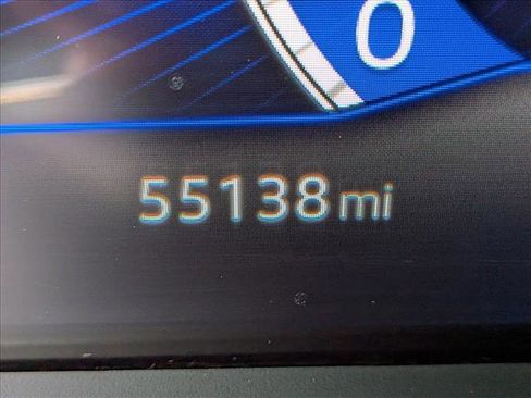 Used 2024 Volkswagen Jetta S image 11