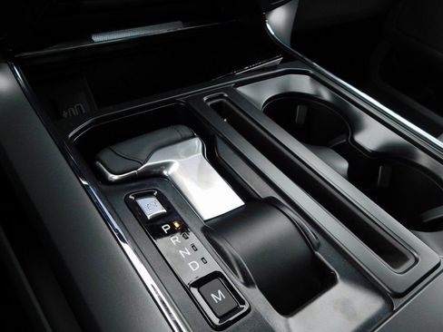 New 2026 Ford F150 Lariat w/ Equipment Group 501A Mid image 42